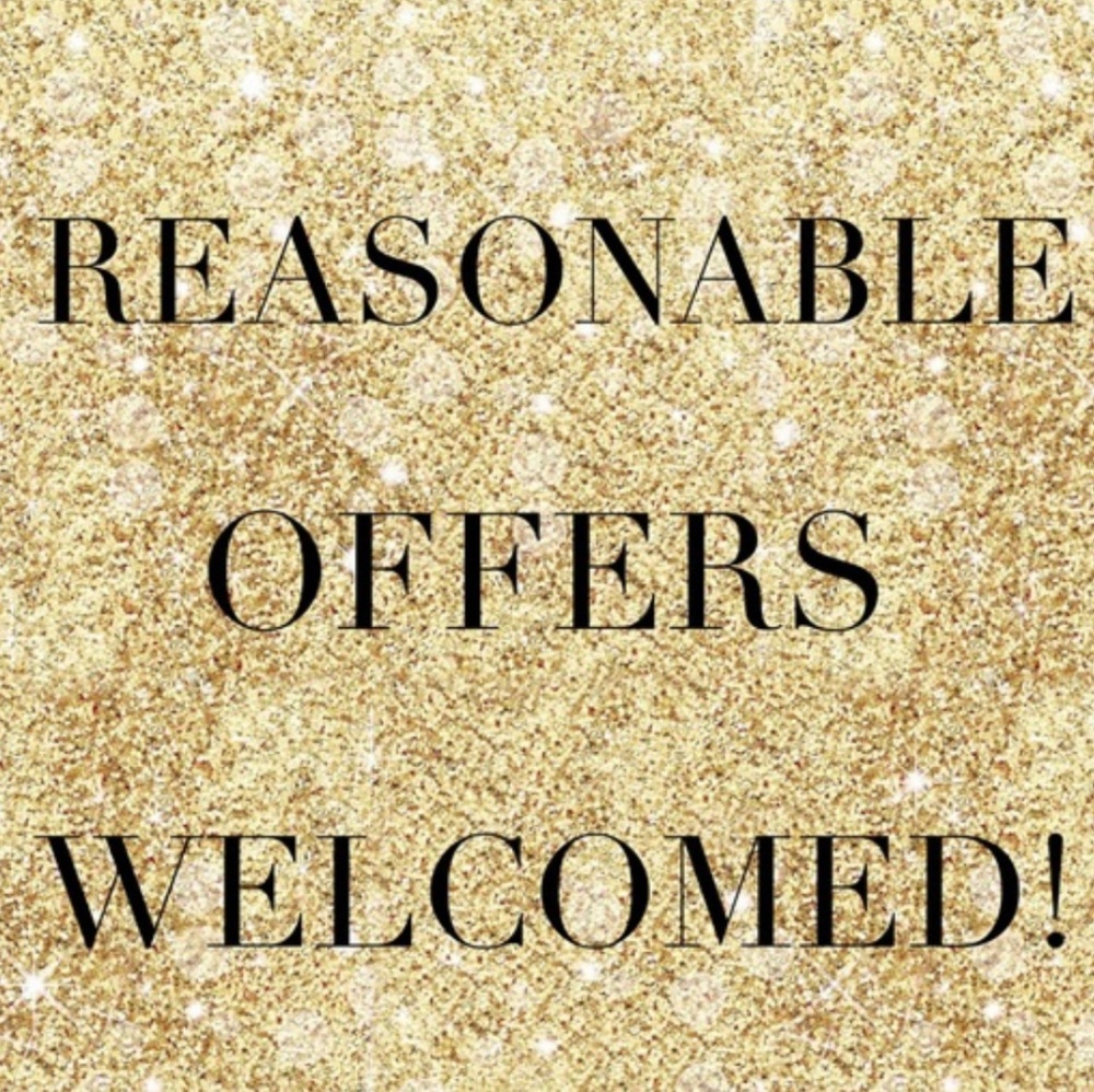 Bundles and offers